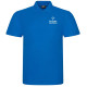 Arden ESU Polo Shirt
