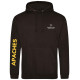 Blackwater Valley Apaches ESU Hoodie