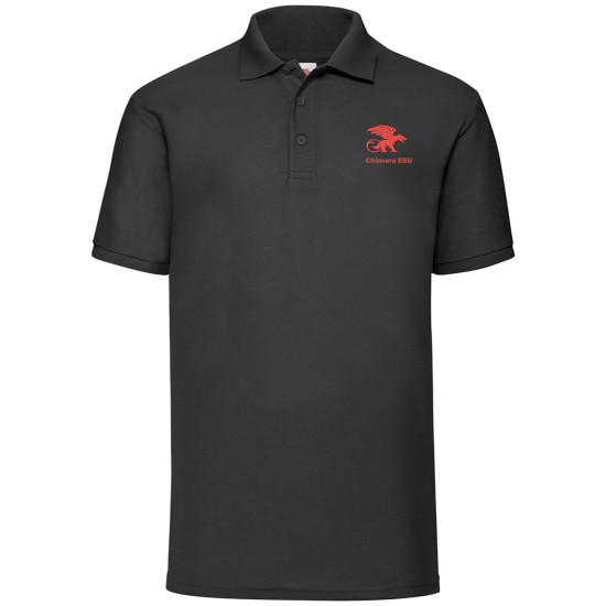 Chimera ESU Polo Shirt
