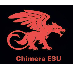 Chimera ESU