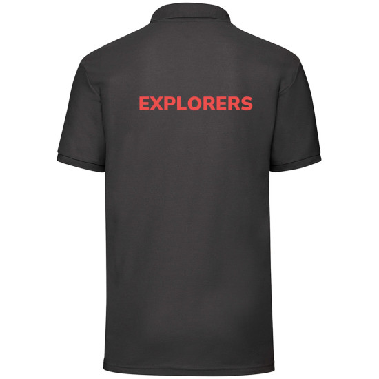 Chimera ESU Soft Shell