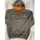 Crong ESU Hoodie