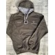 Crong ESU Hoodie