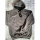 Crong ESU Hoodie
