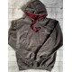 Crong ESU Hoodie
