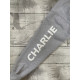 Dringhouses ESU Hoodie