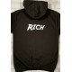 Half Moon ESU Hoodie