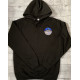 Half Moon ESU Hoodie