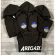 Half Moon ESU Hoodie