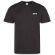Half Moon ESU Cool Wickering T Shirt