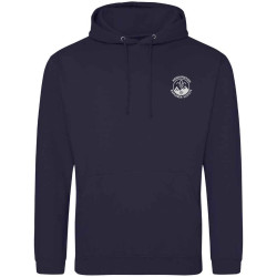 Kennington Explorer Hoodie