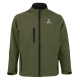 Manticore Sols Soft Shell