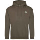 Manticore College Hoodie