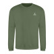 Manticore Sweatshirt