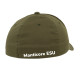 Manticore Flexifit Combed Cap
