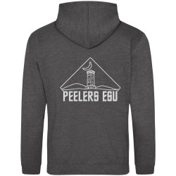 Peelers ESU Hoodie