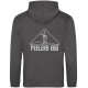 Peelers ESU Hoodie