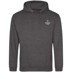 Peelers ESU Hoodie