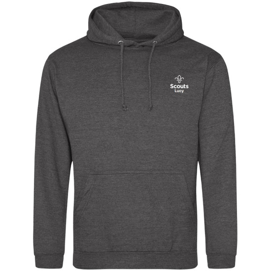 Peelers ESU Hoodie
