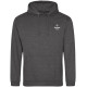 Peelers ESU Hoodie