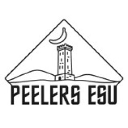 Peelers ESU