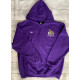 Peregrine Falcons ESU Hoodie