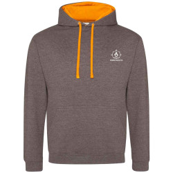 Prometheus ESU Hoodie