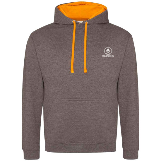 Prometheus ESU Hoodie