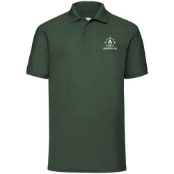Prometheus ESU Polo Shirt