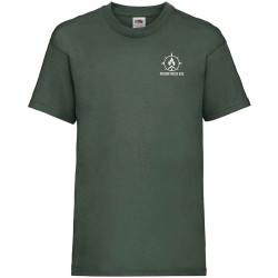 Prometheus ESU T Shirt