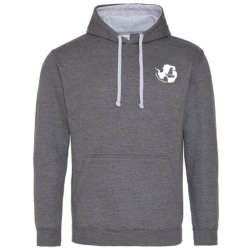 Shackleton ESU Hoodie