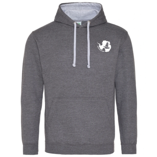 Shackleton ESU Hoodie