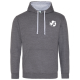 Shackleton ESU Hoodie