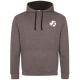 Shackleton ESU Hoodie