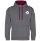 Shackleton ESU Hoodie