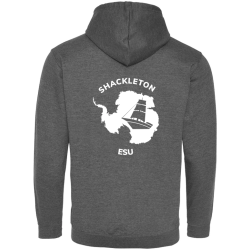 Shackleton ESU Zoodie