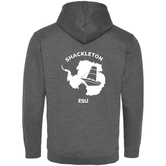 Shackleton ESU Hoodie