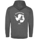 Shackleton ESU Hoodie