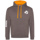 Shackleton ESU Hoodie