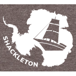 Shackleton ESU