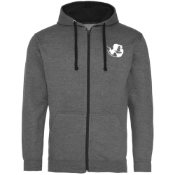 Shackleton ESU Zoodie