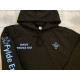 Trogz ESU Hoodie