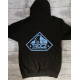 Trogz ESU Hoodie