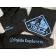 Trogz ESU Hoodie