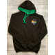 TweedGlen ESU Hoodie
