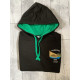 TweedGlen ESU Hoodie
