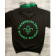 TweedGlen ESU Hoodie