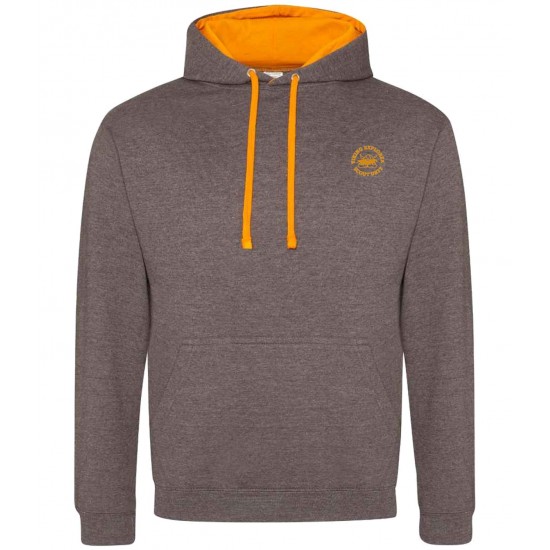 Viking ESU Lincoln Hoodie