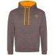 Viking ESU Lincoln Hoodie