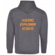 Viking ESU Lincoln Hoodie